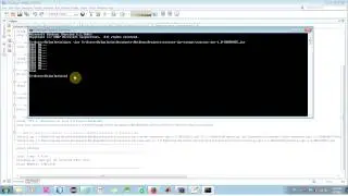 How to Create Executable Jar File Using Maven