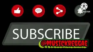 Joget Bareng ||lagu terbaru 2025 terpopuler saat ini ||dj remix party full bass ||musick reggae