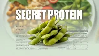 Top 14 High Protein Plant-Based Foods for a Healthy Diet | Discovery Wellness