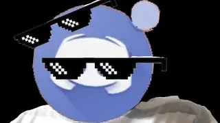 When discord wants to show you a lot of  messages. (Comedy Skit)