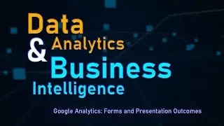 Analyze Data & Report Outcomes in Google Analytics 🚀 | Step-by-Step Guide