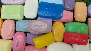 Asmr unboxing Video. Asmr unboxing mouth sounds.Asmr unboxing sounds effects