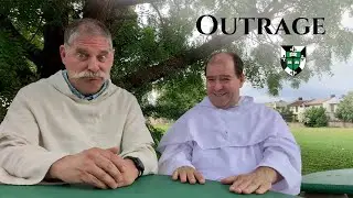 30 January &bull; King David's Sin: When Moral Outrage Hides Our Own Flaws