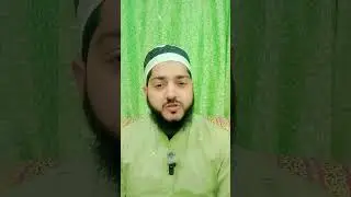 kasrat se durood Sharif padhne ki fazilat 💯🤲 #islamicstatus #trending #viral #love #duakaro # shorts