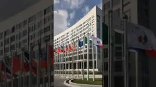 imf loan to pakistan | operation sindoor #imfloan #operationsindoor