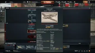 Rocketsaurus Live Stream