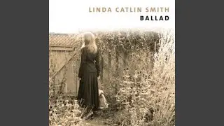 Ballad