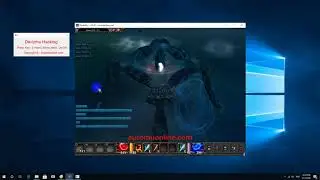 Hack mu devilzmu.net 2020 VIP