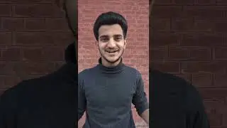 MY RAGGING in Hostel And University #KEMU #Ragging #mbbslife #kingedwardmedicaluniversity