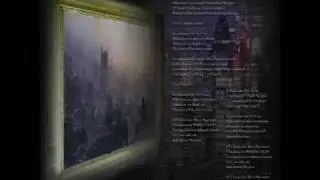 APATHY(RITUAL OF ODDS)
