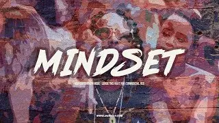 Popcaan type Beat 2019 - Mindset Riddim | Prod. Jaemally beatz