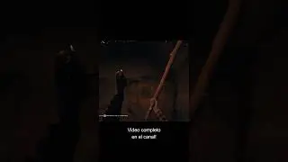 eso no me lo esperaba #humor #comeback #memes #random #theforest #gaming #gaming #divertido #random