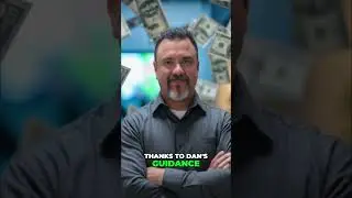 Unlock Hidden Home Buying Credits: Expert Tips! #shorts