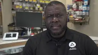 Business In Detroit -   All About Technology