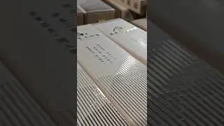 Premium quality incense packaging