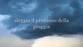 Nadia Anna Renzi - Chiara &egrave; la luce
