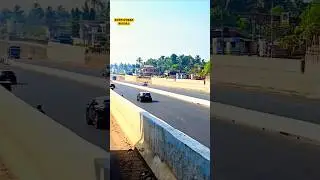 nh 66