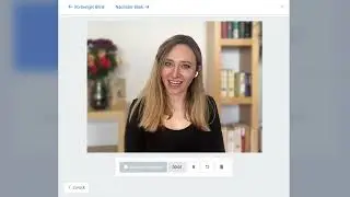 blink.it - Die einfache Lernplattform f&uuml;r deine E-Learnings - Produktvideo - Startseite (Long)