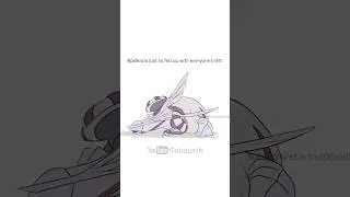 Everyone is invading Palkia's Space #pokemon