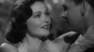 The Mating Season (1951) Gene Tierney