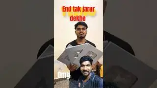 you tube ka powar🤣# shorts # viral shorts #silver buttons # yt short #you tube#