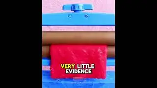 The Last One is Sad 😢 #reddit #satisfying #confession #reddittts #secret #secret #story #tts