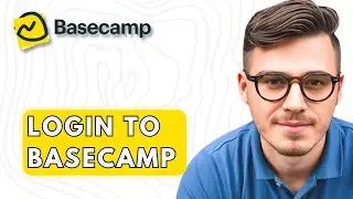 How To Login To Basecamp [2026 Guide]