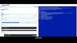 Softnix Lab: Vibe Coding with Softnix Gen AI