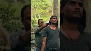 Sole movie best scene please 🙏 like share comment share follow 👍
