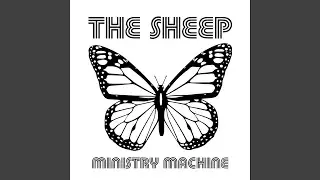 Ministry Machine
