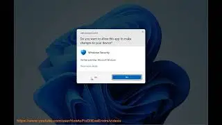 Fix Nox Player keeps crashing on Windows PC