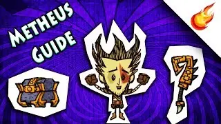 Full Guide ✅ Unlock ANCIENT CANE & ANCIENT KINGS CHEST | Don't Starve Together