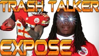Madden 17 How To Easy Get Turnovers| Madden 17 How To Easy Get Sacks| Madden 17 Ultimate Team