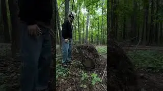 I'll find you Hayter #rave #mask #furry #dance #newmusic #рэйва #nekoglai #рэйви #funny