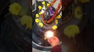 🙏🏻🔱🚩Marna toh sab ko hai par katha sunne se 🙏🏻🔱🪔🚩 shree shivay namastubhyam 🚩
