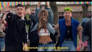 Video🎥Mix Cumbia Merengue Cuarteto Y Salsa Para Bailar Fiesta💃La Unica Tropical🔝Luck Ra(Dj Harold)