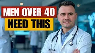 Erectile Dysfunction: New 2025 Treatments That Actually Work