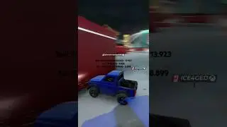 Minigolf Madness 3-11 top 3