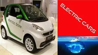 Best Economical Cars 2015 (With Price Tags) Electric Cars