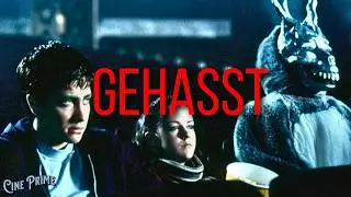 20 Meisterwerke, die an der Kinokasse TOTAL versagten