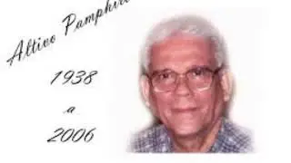 PALESTRA ESPIRITA - ALTIVO PAMPHIRO - AS CURAS DE JESUS 1