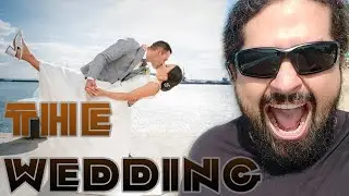The Wedding
