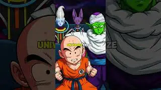 Vegeta&rsquo;s Rebellion 😳🔥