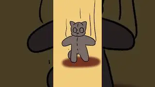 Puppet #animatic #originalcharacter #oc