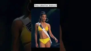 Нихал Чудасама достиг большего, чем кто-либо мог мечтать! #biggboss19
