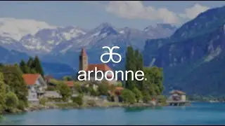 Arbonne Legacy