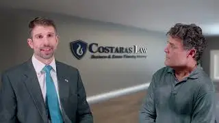 Protect What You&rsquo;ve Built&mdash;Business and Family&mdash;With Proactive Legal Strategy