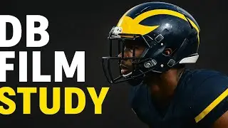DB FILM STUDY #1