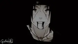 Kiryu - Is it all my fault?