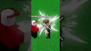 Как на самом деле играют новички в Slap Battles.. 😭🙏 #roblox #slapbattles